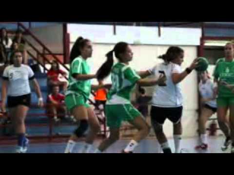 Deportivo Retamar VS Ciudad Imperial