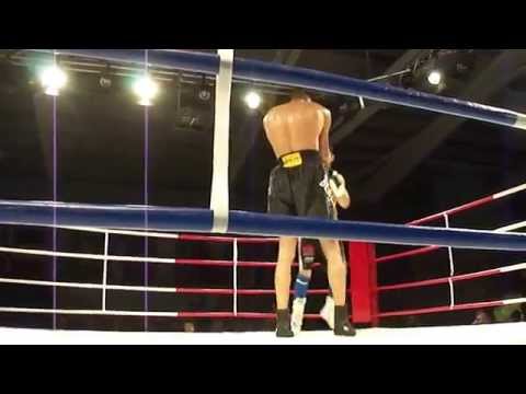 M4H08291 Aram Khachatryan vs Kemal Faix Mevilda R3