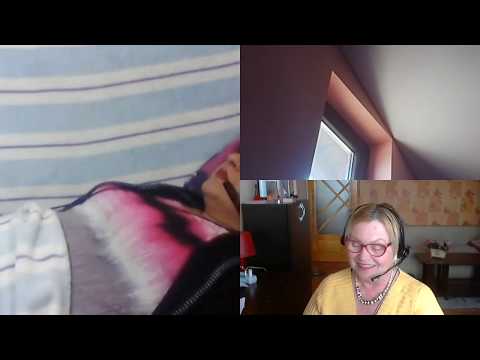 233 RO Hipnoza regresiva &hipnoterapie. Olma, final de ciclu in Pleiade, sfarsitul karmei atlantilor