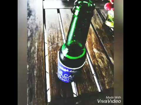 Blinding Lights (Zouk Version GXNG 🇻🇺🎶)2020