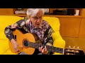Caetano Veloso - Todo Homem