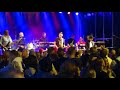 Perikles Du Ska Veta Att Jag Saknar Dig 18 Aug 2017 Malmöfestivalen