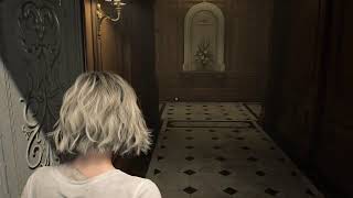 【バイオハザード レクイエム】ブロキャだお！2日目 26年2月28日　BIOHAZARD requiem