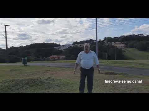 Pra falar ao teu coração - André Luiz Aniceto