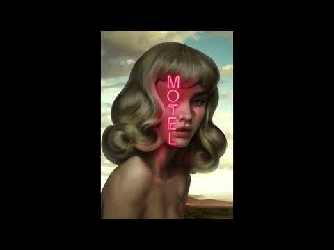 [FREE] KENDRICK LAMAR X KANYE WEST TYPE BEAT - " ROUTE 180 "