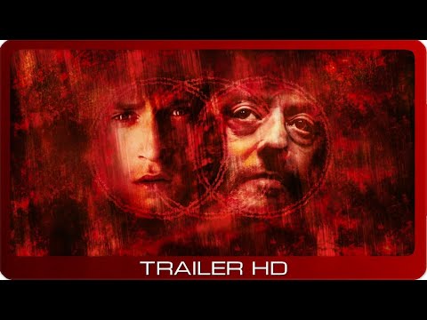 Trailer Die purpurnen Flüsse 2 - Die Engel der Apokalypse