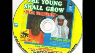 benji igbadumhe mp3 download Benji igbadumhe and his okeke sound international ye nu zuaye.