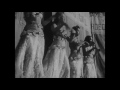 1940 S VAUDEVILLE When The Circus Comes To Town