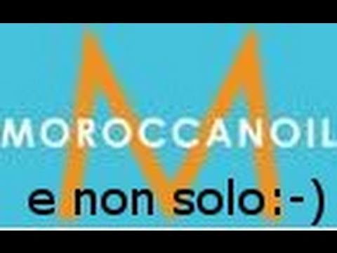 I capelli di maschera lavano contro perdita Come fare unargilla mascherare su capelli