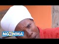 Adonijah By Lucy Mwaniki Official Video