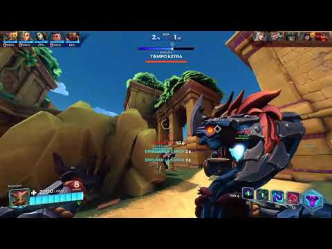Best player mal'damba