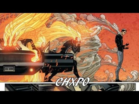 Chxpo - Speedway [Prod by Fatboineeb]