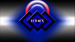 Datsik - UMF Mix Part 3