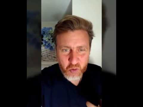 Barzelletta. Chirurgo distratto.