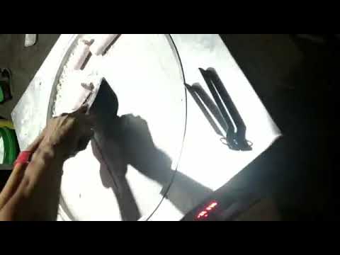 Live ice Cream BOTAD netural & freshh