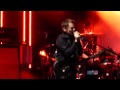 Muse - Mercy - Park Live - Otkrytie Arena - Moscow ...
