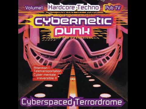 Cookiemunsta Cook & Curry (Gangarden Mix)