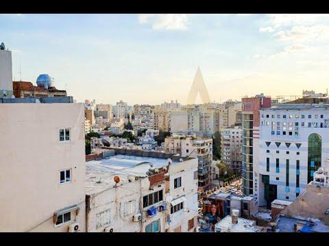 صورة مصغرة لفيديو العقار