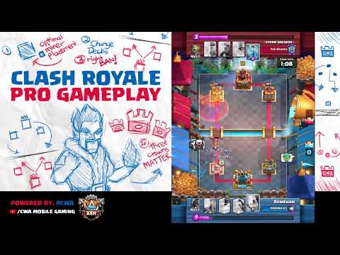 CRAZY HARD COUNTER CLOSE FINISH | Top 200