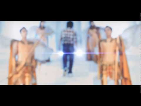 Andrew Pachuau - Van In Nuam ( Official Music Video )