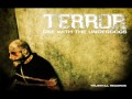 Terror - All I've Got