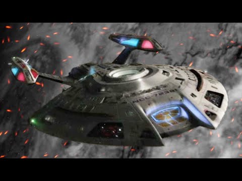 Star Trek Online, Ships, Nova-class Science Vessel T3, TFO, Gameplay
