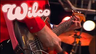 Wilco • “I’m The Man Who Loves You” • 2004 [Reelin' In The Years Archive]