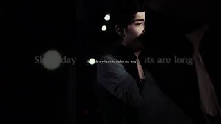 One Direction - Don't Forget Where You Belong✨ @afterinblood