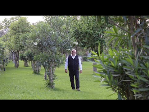 Ducu Murasan - Ades la Tine o Isuse