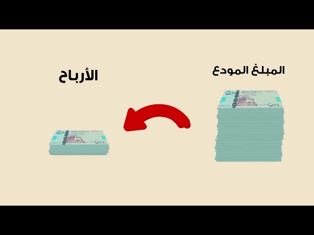 الخدمات المصرفيه