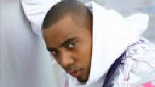 Mims - Don&#39;t Cry