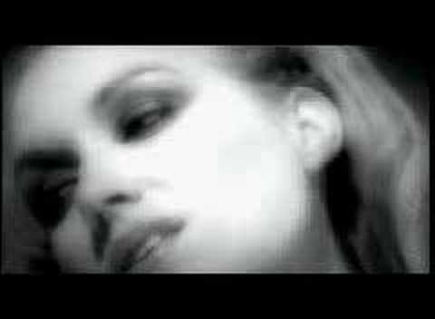 Orion Too feat Caitlin: Hope and Wait