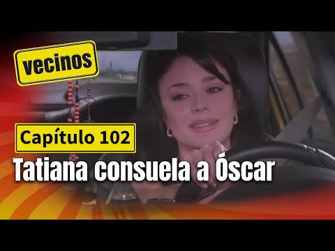 Demostrando el verdadero amor: Capítulo 102 - Vecinos | Caracol Televisión