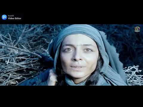 Hadis meleka Dzibrila a.s. , Islamsaka predavanja novo 2023