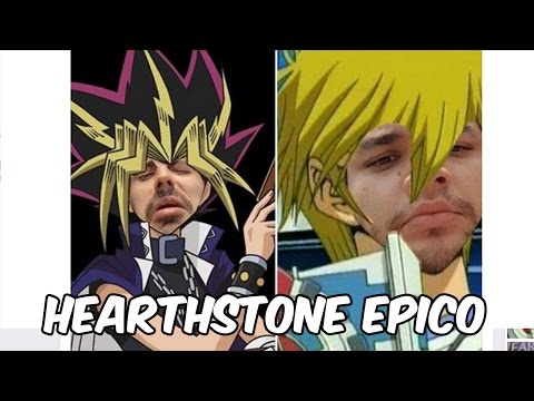 DUELOS EPICOS HS + MINECRAFT! EN VIVO #JaidefinichonLIVE en Español - GOTH