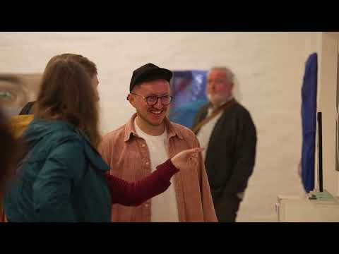 Budaörs - Budaörs Fesztivál