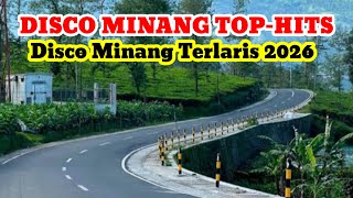 Download lagu DISCO MINANG NOSTALGIA PILIHAN TERBAIK TERBARU 2025 mp3 Download lagu DISCO MINANG NOSTALGIA PILIHAN TERBAIK TERBARU 2025 mp3