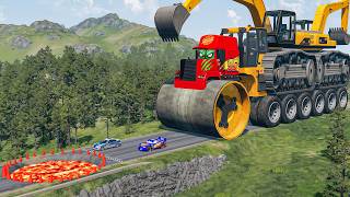 Video thumbnail image