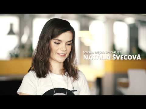 Pixel Federation Enjoys Social Media with Kontentino