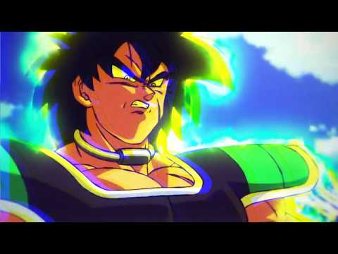 [FREE] Young Thug x Niska Type Beat ' City ' Feat. Kalash | Prod. By Ian-98