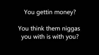 H.Y.F.R - Drake - Lyrics