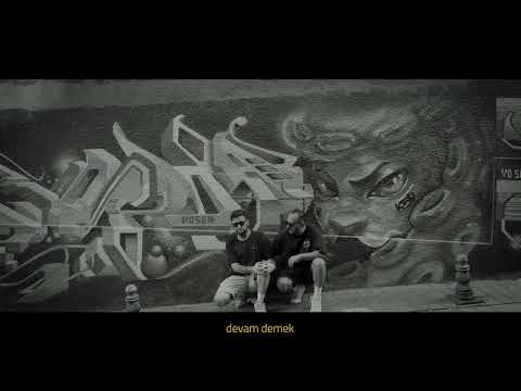 Ados & Çağrı Sinci - Mernuş @cagrisincimuzik