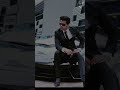 New Ram Pothineni Status Video ️ ️ Birthday Special Rapo