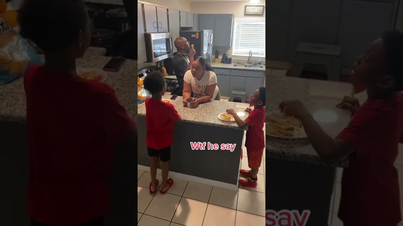 Please Contact The Manufacturer