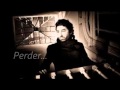 Tiago Bettencourt - O Jogo (Letra) 