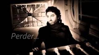 Tiago Bettencourt - O Jogo (Letra)