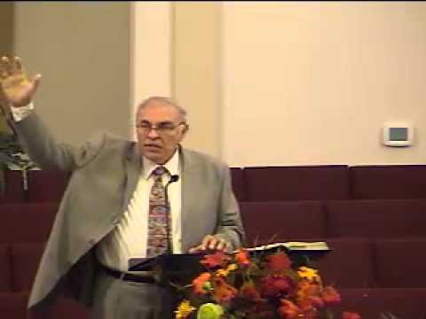 10/13/2013 Livius Percy - Cele 10 fecioare