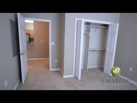 Apartment at 3190 S 72nd St Lincoln NE - 2BD 2BA Chateau Development LLC Apartment For Rent