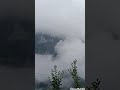Beautiful Place Kukhi Darkali The Mini Switzerland