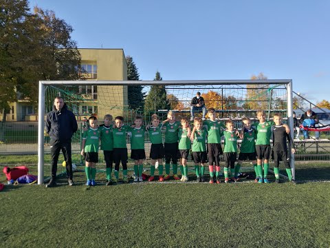 Mazur Karczew 2011 - Sabio Miętne